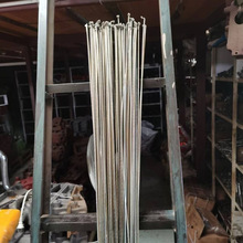 �r���ַ������C���T����܇������ͨ�����L1.9��