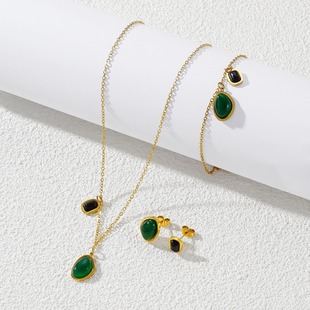 С���p���OӋ�оG�ڬ���p������Ů��ɫ���i����¿��ɫ�Ʒ