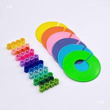 ��ɫ�A�ηָ��Ʒ��b���Ϸָ�Ȧ�·��ߴa�ָ��ƭh�ָ��ƬF؛���l