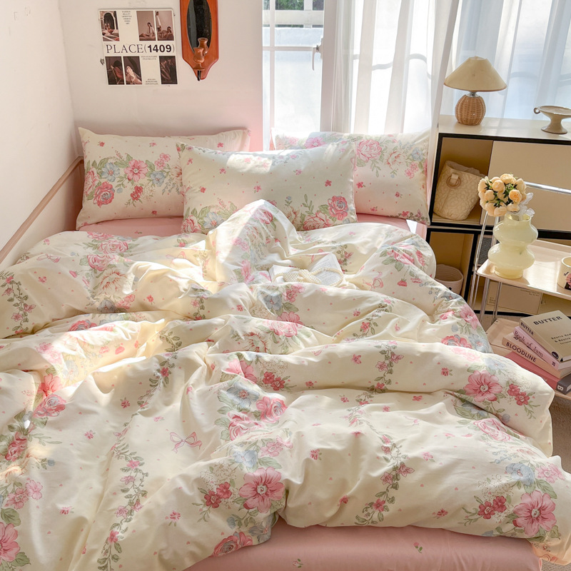 MX-Pinkyu(면 100% 원단, 피부 친화적, 부드러움, 편안함, 통기성, 보풀 없음, 퇴색 없음)