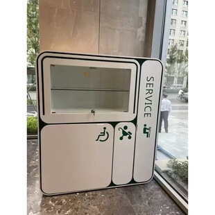 ������ՙ�־�̨���������ߙ������Wչʾ���ߙ���d��ſ�ʽ��