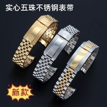�m������ˌ��ľ�䓎� ��־���ʽ�a��ϵ�ЙCе�б�20mm�펧