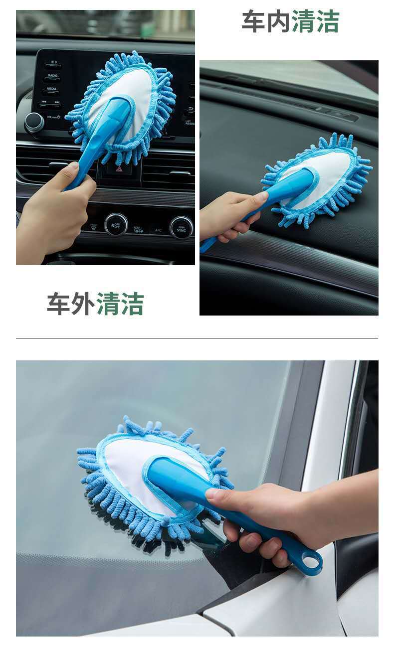 微信图片_20200531102955