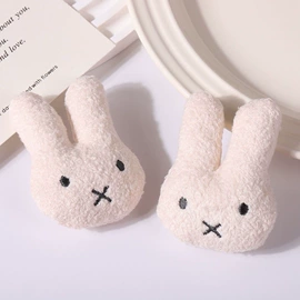 胸针;饰品配件;DIY服饰