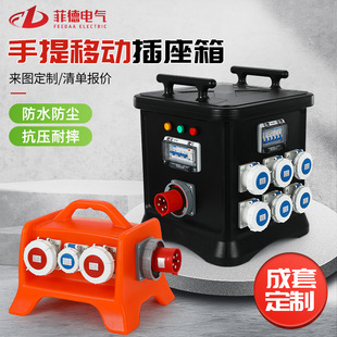 ����ʽ���ܲ���������ˮ���I����乤���_�P���ϙz�ޱ�y������