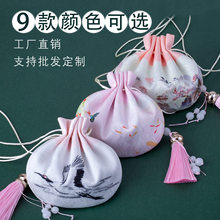 ���繝���ҿմ���úɰ����簬�������ֹ��������ϰ��̽��S����