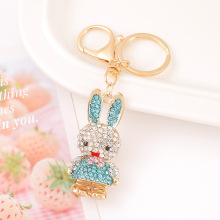 �羳�������ӄ���耳׿������Ф�����Ò��С�Ʒ���耳�����l