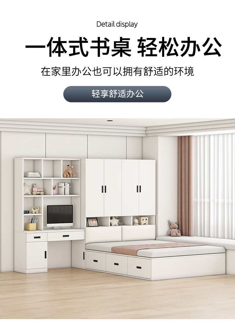 254b74c7-7b4e-4004-ba79-e519afae212a.jpe