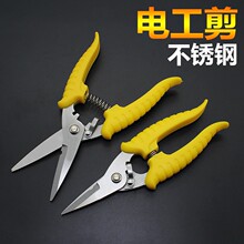 ���I늹����� ���P䓽�����Ӽ���8��๦�� ���I�f�ܾ��ۼ���6��