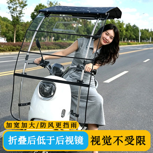 늄�܇�¿�ɲ�ж������ꖂ��ƿ܇����ȫ�ۯBĦ��܇���L����ͨ��