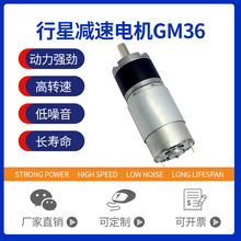 С��ֱ���p���R�_��ˢ�oˢ��Ť���p��늄әC����΢�͜p��늙C����