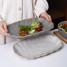 ��ʽ��߅�~�P���Տ͹űP�Ӽ������~�P�͏d���ò�Ҏ�t�P�߼��в;�