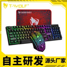 ����TF31�������о��I�P�Ѽy����ˉ|�Α�l��Cе�ָп羳늸�