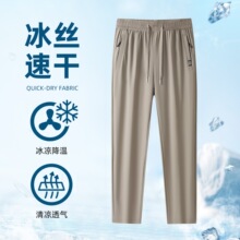 �羳���l���w���߿��ر��zѝ��a��ü��朕r�����e�ٴ���z�Lѝ��