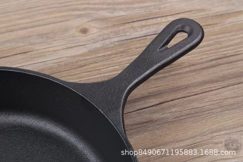 微信圖片_202406301633153