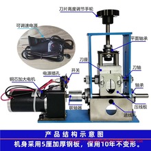 С�Ͷ๦���Ԅӄ����C�U�~�����ÏU�f��|ȥƤ�C늾��ܾ���Ƥ�C��