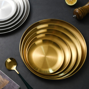 �nʽ���P䓿���P��ɫ�Ӻ�A�P��Ʒ�P�����ͱP������ţ�űPˮ���P