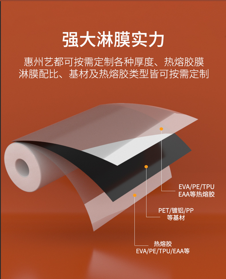 热熔胶膜_07