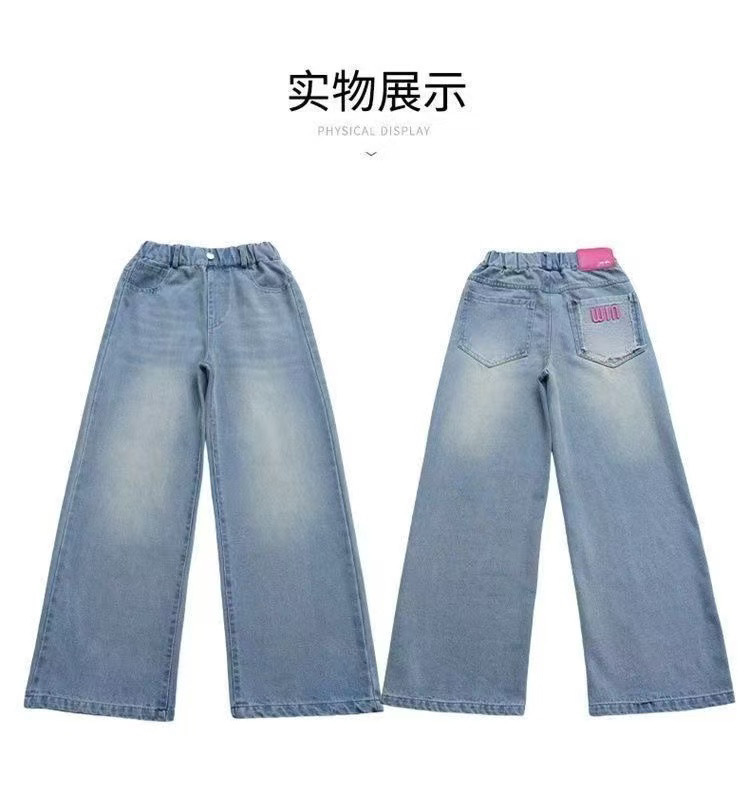 b856f15d-697d-450f-a6c8-356c79d0ff4a.jpe