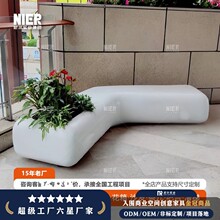 ���ֻ�������̈��Ƶ��ۘ�̎�C�����Fվ��܇վ�Ⱥ���Ϣ����