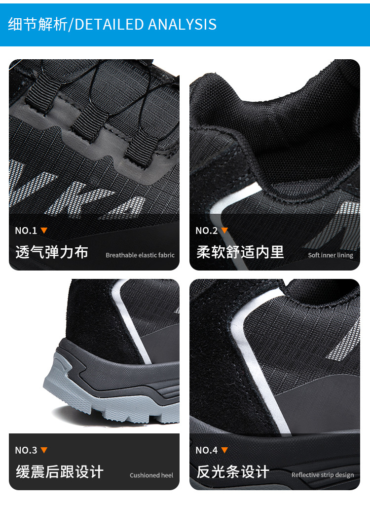 挺固NK305详情_17.jpg