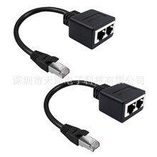 RJ45һ�ֶ���̫�WLAN�W�j�m������RJ45���^�D2��ĸ�^��W�j��