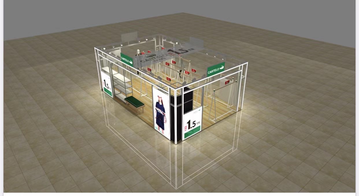 ����������չ�����������ײ�װչ̨�������̳�Ѳ��ʹ�ÿ��