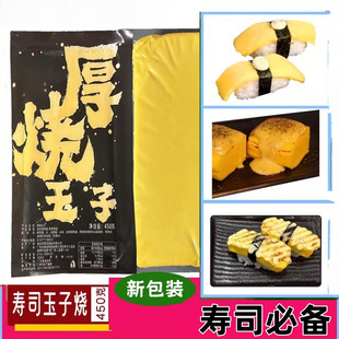 �ѻ�����������ӟ�����A�Ʋ˺����˾��ʽ�����_��ʳ�ۙ�