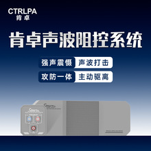 �҃������ϵ�y���ɢ�������ȏ���ֹ������𑪼���ɢ����