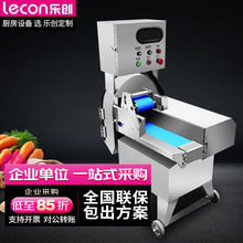 lecon/�������ò��P���Ƭ�p���~�ˆ��ЙC�Ƶ�ʳ���ж��нz��Ƭ�C