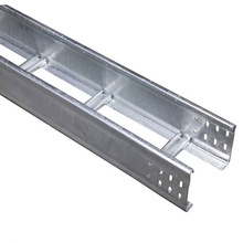 �������S�Ҷ�Ҏ���͸��g���͸ߜ؟���\��|���