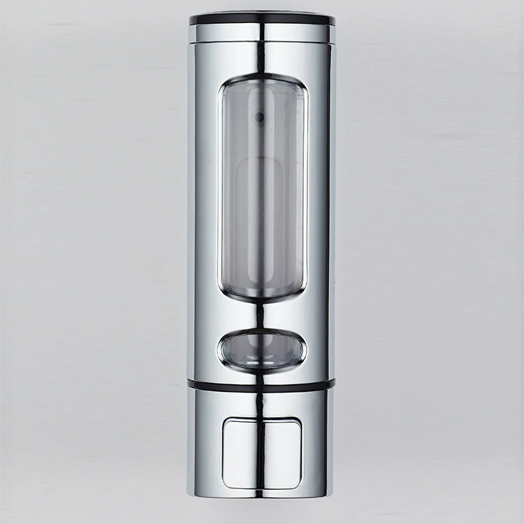 Чашка чая, гигиен sanitizer, мыло, (Граница торговля), 400 мл