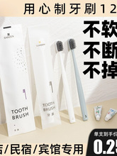 samzen���¾Ƶ�����һ������ˢܛë��ˢ�����������bϴ���ͷ���Ʒ