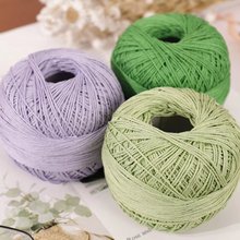 ���l�ֹ�����������6̖�ٽz�� 2023�¿��м��h��DIY���ϰ�ᘿ���