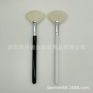 2021���ºڰ��pɫ�L�Uͨ�ÿ�ʽ���θ߹�ˢ����ˢ���y��Ⱦ���y����