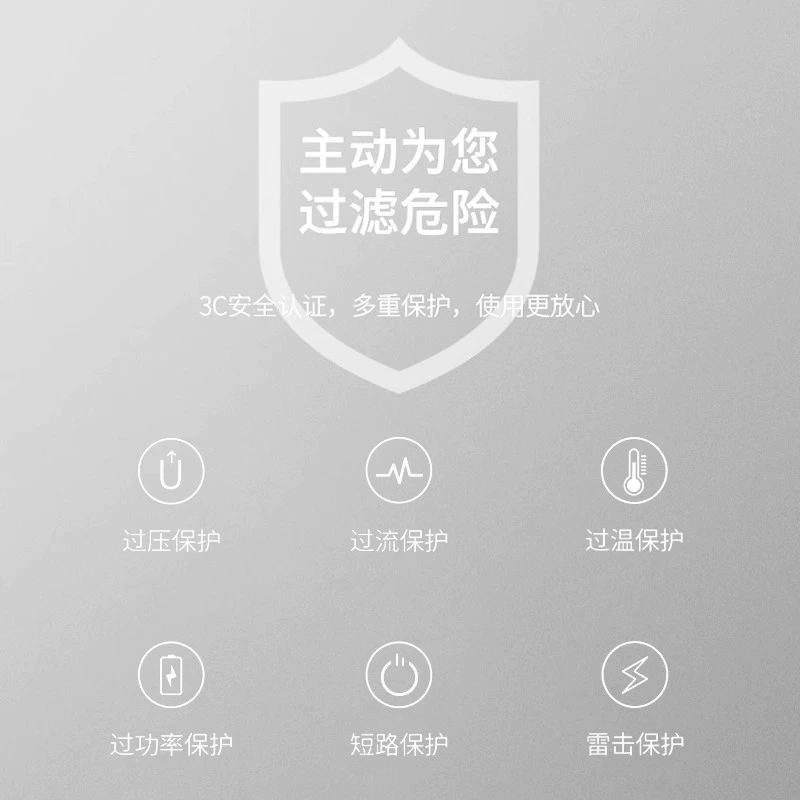 Apple, совместимое зарядное устройство, iPhone 14, мобильный телефон, удобство магазина, iphone, 30W, 14promax, 12S