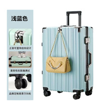 �羳���������������U��24���f��݆�o���ܴa��W������r��������