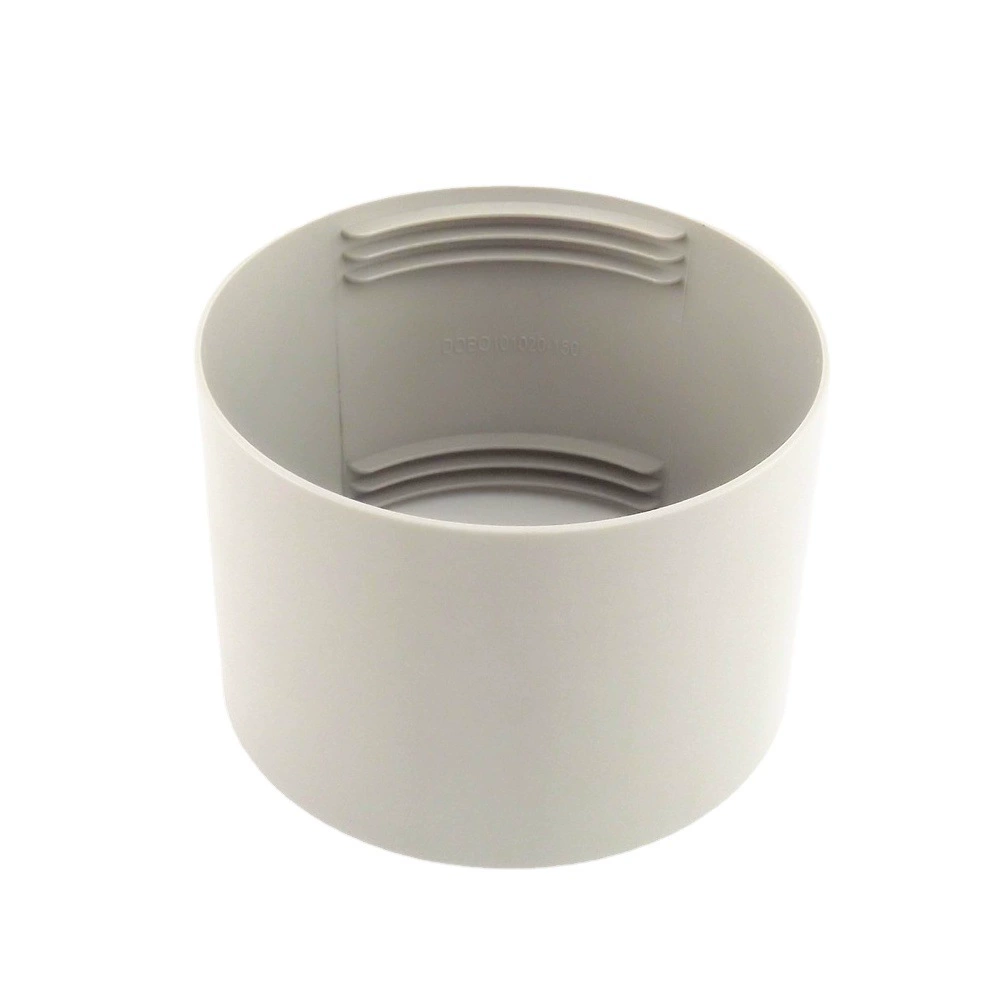 Мобильный кондиционер стыковой соединитель выхлопной трубы 150 выхлопная труба 130 соединитель левый правый Универсальный