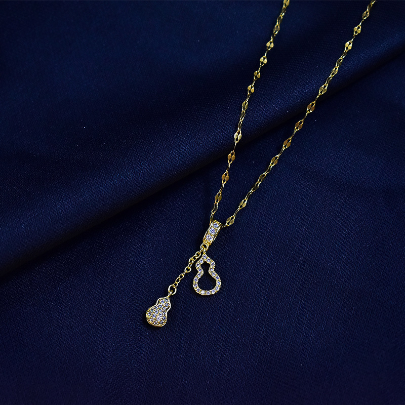 ���L���|���K�p�����J��Ů�i��朸߼����p�ݕr��insС��ֱ����