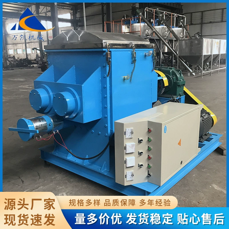 Электрическая нагревательная вакуумная машина для зажима из нержавеющей стали, машина для зажимания силиконового термоплавкого стекла, бутилкаучука, углерода