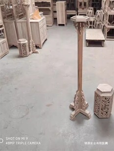 ����ʽ��ľ�m�����\�ײ������ʽ����ľ���\���ÿ͏d�b��\����