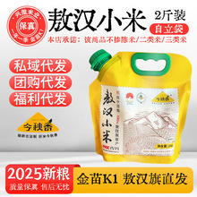 ���ɹ�С�׳�尽�hС��  2���b  һ���С���s�Z����K1�SС��