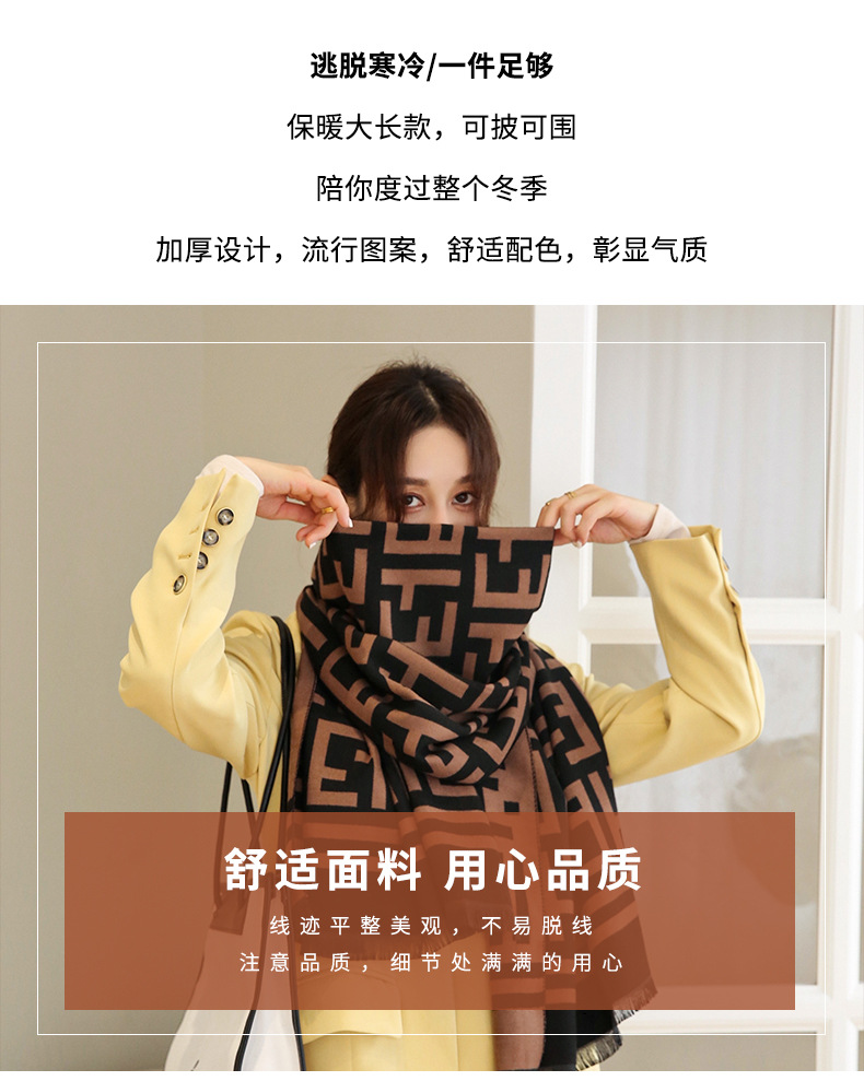详情-02.jpg