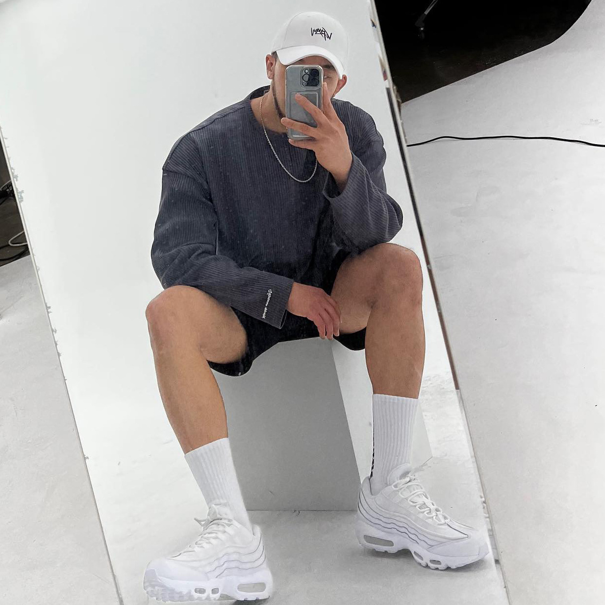 vermann_official_277634140_727