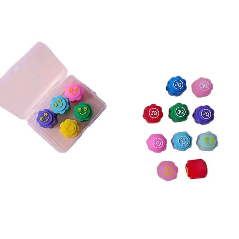 Игрушка из резины PVC, ностальгия, южнокорейский стиль