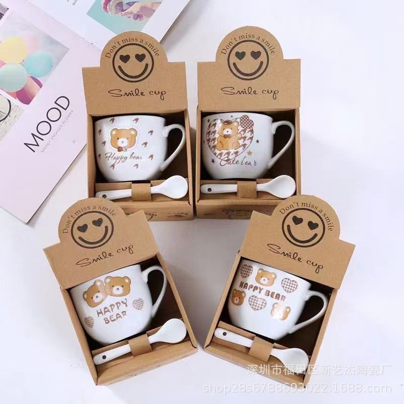 微信图片_20230604211415