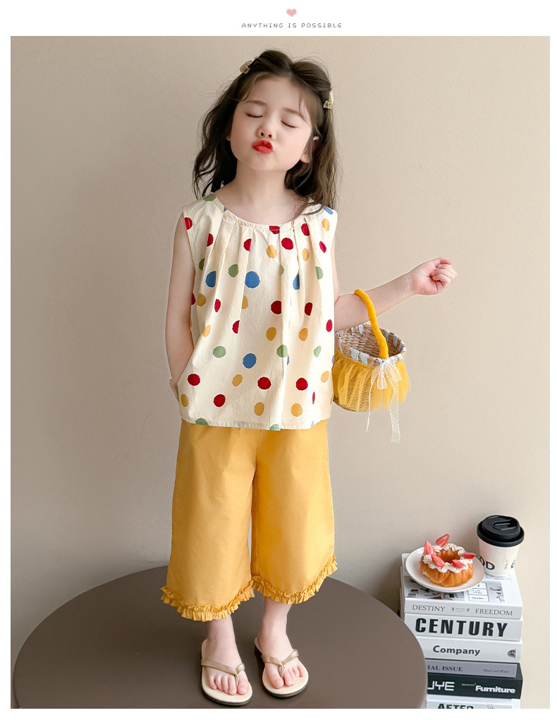 e2c36d9e-4ebb-4f72-87ee-1bb4fa20551d.jpe