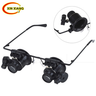 LED���p�R�^20���R������z�y�������R���^��ʽ���]Ʊ�錚�Ŵ��R