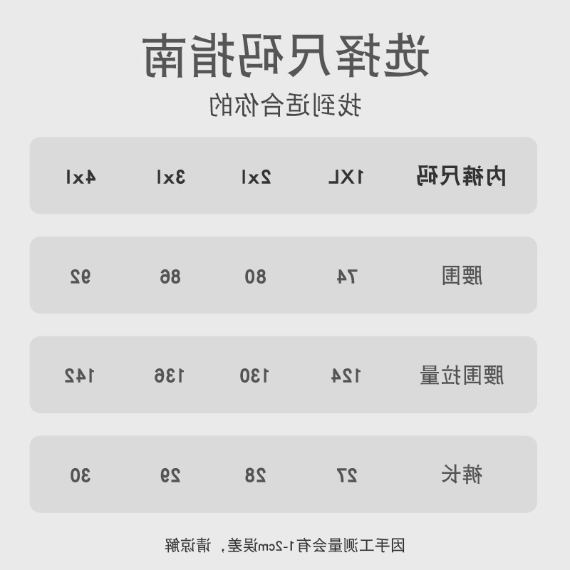 Aiyang 外国貿易大きいサイズ Tバック女性の薄い新しいヨーロッパとアメリカのワインレッドナイロン綿バッグローウエスト夏と冬|undefined
