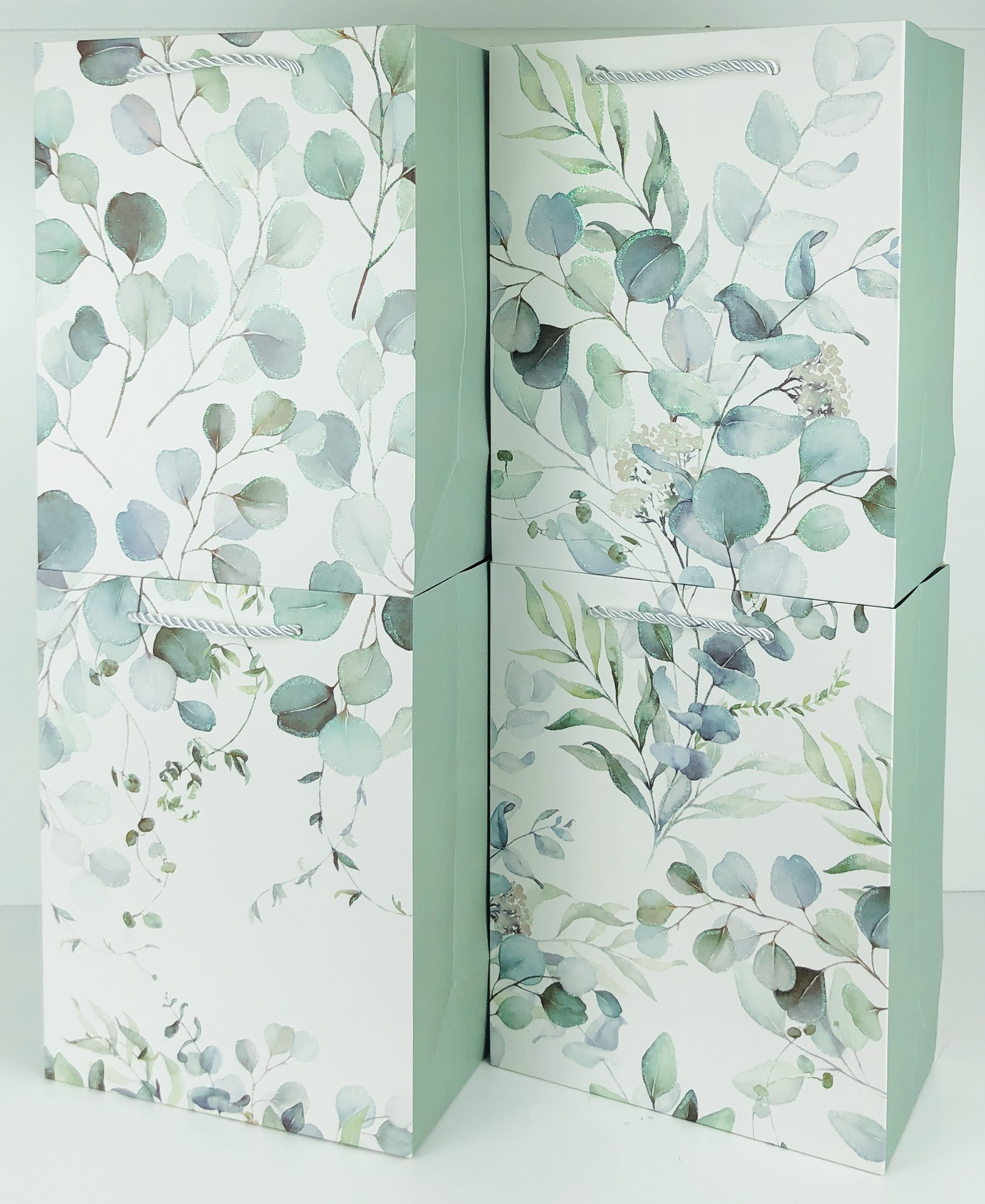 d8990a64a9be37a50d1f0e639b8a31